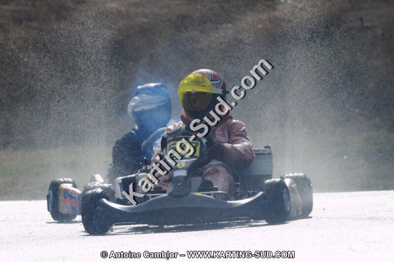 kart dimanche (279).JPG